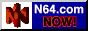 'N64.com NOW!' Button